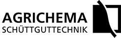 Agrichema GmbH