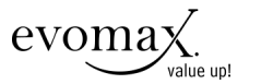evomax GmbH