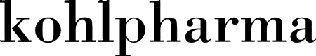 kohlpharma GmbH Logo