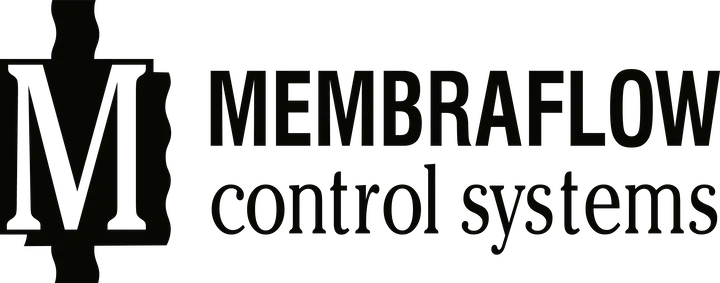 Membraflow GmbH Logo