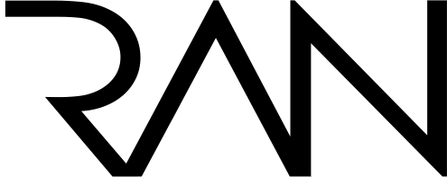 RAN GmbH
