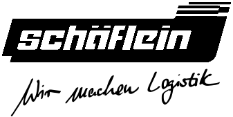 Schäflein GmbH