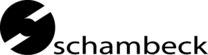 schambeck group Logo