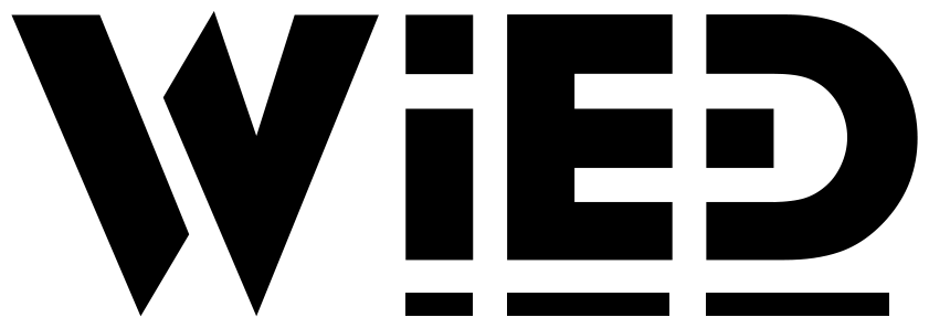 Wied GmbH